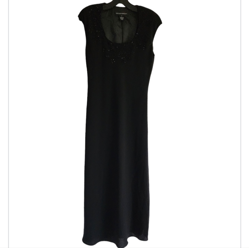 Preowned Jones New York Dress